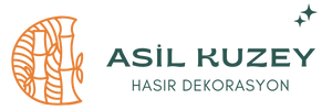 HASIR ÇATI | 0532 654 3557