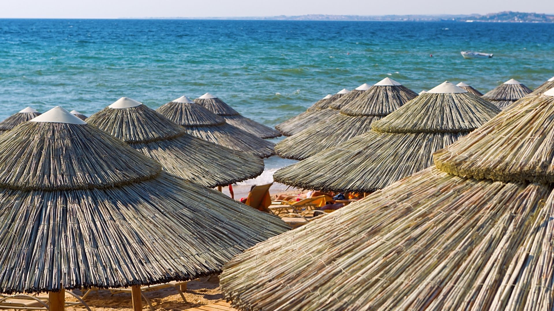 HASIR ÇATI ÇEŞME, ÇEŞME HASIR ÇATI, HASIR GÖLGELİK ÇEŞME, ÇEŞME HASIR GÖLGELİK, BAMBU ÇATI ÇEŞME, ÇEŞME BAMBU ÇATI, ÇARDAK ÜSTÜ HASIR ÇEŞME, ÇEŞME ÇARDAK ÜSTÜ HASIR