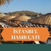 HASIR ÇATI İSTANBUL, İSTANBUL HASIR ÇATI, HASIR GÖLGELİK İSTANBUL, İSTANBUL HASIR GÖLGELİK, BAMBU ÇATI İSTANBUL, İSTANBUL BAMBU ÇATI, ÇARDAK ÜSTÜ HASIR İSTANBUL, İSTANBUL ÇARDAK ÜSTÜ HASIR