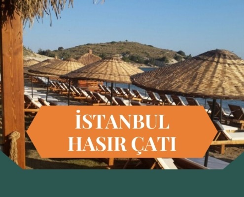 HASIR ÇATI İSTANBUL, İSTANBUL HASIR ÇATI, HASIR GÖLGELİK İSTANBUL, İSTANBUL HASIR GÖLGELİK, BAMBU ÇATI İSTANBUL, İSTANBUL BAMBU ÇATI, ÇARDAK ÜSTÜ HASIR İSTANBUL, İSTANBUL ÇARDAK ÜSTÜ HASIR