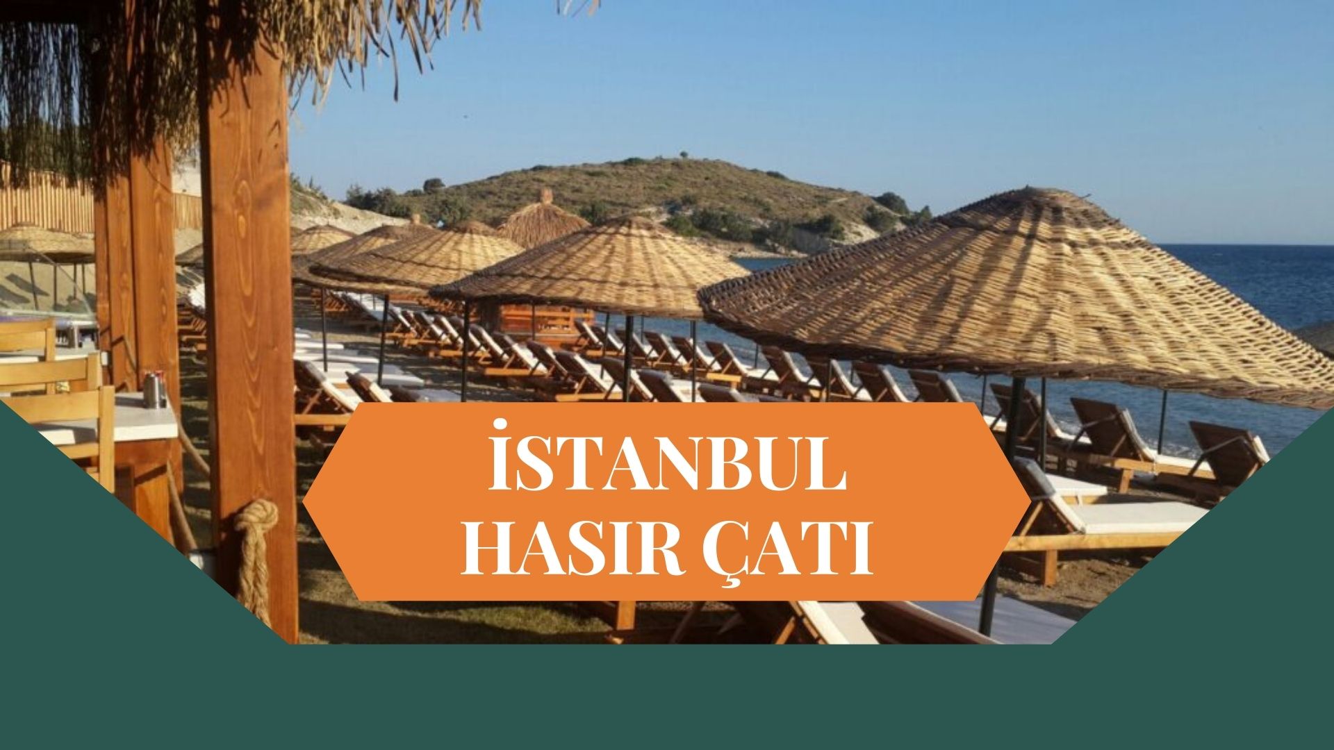 HASIR ÇATI İSTANBUL, İSTANBUL HASIR ÇATI, HASIR GÖLGELİK İSTANBUL, İSTANBUL HASIR GÖLGELİK, BAMBU ÇATI İSTANBUL, İSTANBUL BAMBU ÇATI, ÇARDAK ÜSTÜ HASIR İSTANBUL, İSTANBUL ÇARDAK ÜSTÜ HASIR