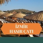 HASIR ÇATI İZMİR, İZMİR HASIR ÇATI, HASIR GÖLGELİK İZMİR, İZMİR HASIR GÖLGELİK, BAMBU ÇATI İZMİR, İZMİR BAMBU ÇATI, ÇARDAK ÜSTÜ HASIR İZMİR, İZMİR ÇARDAK ÜSTÜ HASIR