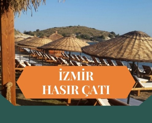 HASIR ÇATI İZMİR, İZMİR HASIR ÇATI, HASIR GÖLGELİK İZMİR, İZMİR HASIR GÖLGELİK, BAMBU ÇATI İZMİR, İZMİR BAMBU ÇATI, ÇARDAK ÜSTÜ HASIR İZMİR, İZMİR ÇARDAK ÜSTÜ HASIR