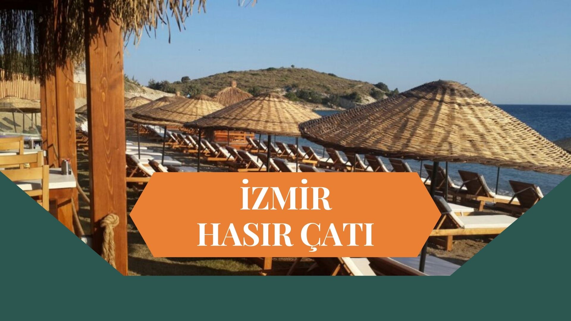 HASIR ÇATI İZMİR, İZMİR HASIR ÇATI, HASIR GÖLGELİK İZMİR, İZMİR HASIR GÖLGELİK, BAMBU ÇATI İZMİR, İZMİR BAMBU ÇATI, ÇARDAK ÜSTÜ HASIR İZMİR, İZMİR ÇARDAK ÜSTÜ HASIR