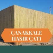 HASIR ÇATI ÇANAKKALE, ÇANAKKALE HASIR ÇATI, HASIR GÖLGELİK ÇANAKKALE, ÇANAKKALE HASIR GÖLGELİK, BAMBU ÇATI ÇANAKKALE, ÇANAKKALE BAMBU ÇATI, ÇARDAK ÜSTÜ HASIR ÇANAKKALE, ÇANAKKALE ÇARDAK ÜSTÜ HASIR