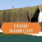 HASIR ÇATI ÇEŞME, ÇEŞME HASIR ÇATI, HASIR GÖLGELİK ÇEŞME, ÇEŞME HASIR GÖLGELİK, BAMBU ÇATI ÇEŞME, ÇEŞME BAMBU ÇATI, ÇARDAK ÜSTÜ HASIR ÇEŞME, ÇEŞME ÇARDAK ÜSTÜ HASIR