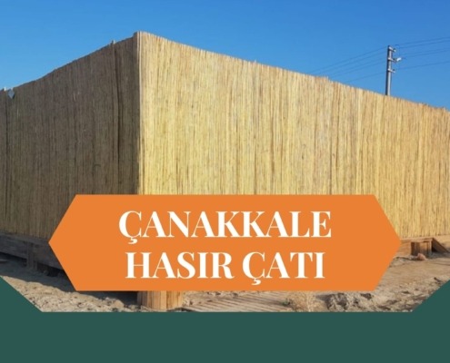 HASIR ÇATI ÇANAKKALE, ÇANAKKALE HASIR ÇATI, HASIR GÖLGELİK ÇANAKKALE, ÇANAKKALE HASIR GÖLGELİK, BAMBU ÇATI ÇANAKKALE, ÇANAKKALE BAMBU ÇATI, ÇARDAK ÜSTÜ HASIR ÇANAKKALE, ÇANAKKALE ÇARDAK ÜSTÜ HASIR