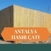 HASIR ÇATI ANTALYA, ANTALYA HASIR ÇATI, HASIR GÖLGELİK ANTALYA, ANTALYA HASIR GÖLGELİK, BAMBU ÇATI ANTALYA, ANTALYA BAMBU ÇATI, ÇARDAK ÜSTÜ HASIR ANTALYA, ANTALYA ÇARDAK ÜSTÜ HASIR