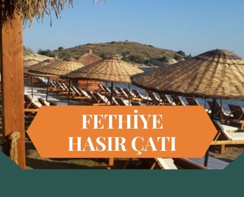 HASIR ÇATI FETHİYE, FETHİYE HASIR ÇATI, HASIR GÖLGELİK FETHİYE, FETHİYE HASIR GÖLGELİK, BAMBU ÇATI FETHİYE, FETHİYE BAMBU ÇATI, ÇARDAK ÜSTÜ HASIR FETHİYE, FETHİYE ÇARDAK ÜSTÜ HASIR