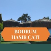 HASIR ÇATI BODRUM, BODRUM HASIR ÇATI, HASIR GÖLGELİK BODRUM, BODRUM HASIR GÖLGELİK, BAMBU ÇATI BODRUM, BODRUM BAMBU ÇATI, ÇARDAK ÜSTÜ HASIR BODRUM, BODRUM ÇARDAK ÜSTÜ HASIR