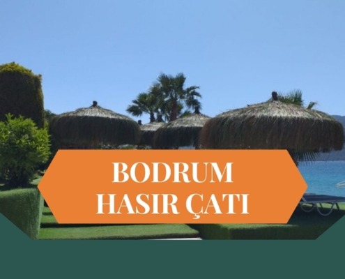 HASIR ÇATI BODRUM, BODRUM HASIR ÇATI, HASIR GÖLGELİK BODRUM, BODRUM HASIR GÖLGELİK, BAMBU ÇATI BODRUM, BODRUM BAMBU ÇATI, ÇARDAK ÜSTÜ HASIR BODRUM, BODRUM ÇARDAK ÜSTÜ HASIR