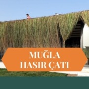 HASIR ÇATI MUĞLA, MUĞLA HASIR ÇATI, HASIR GÖLGELİK MUĞLA, MUĞLA HASIR GÖLGELİK, BAMBU ÇATI MUĞLA, MUĞLA BAMBU ÇATI, ÇARDAK ÜSTÜ HASIR MUĞLA, MUĞLA ÇARDAK ÜSTÜ HASIR