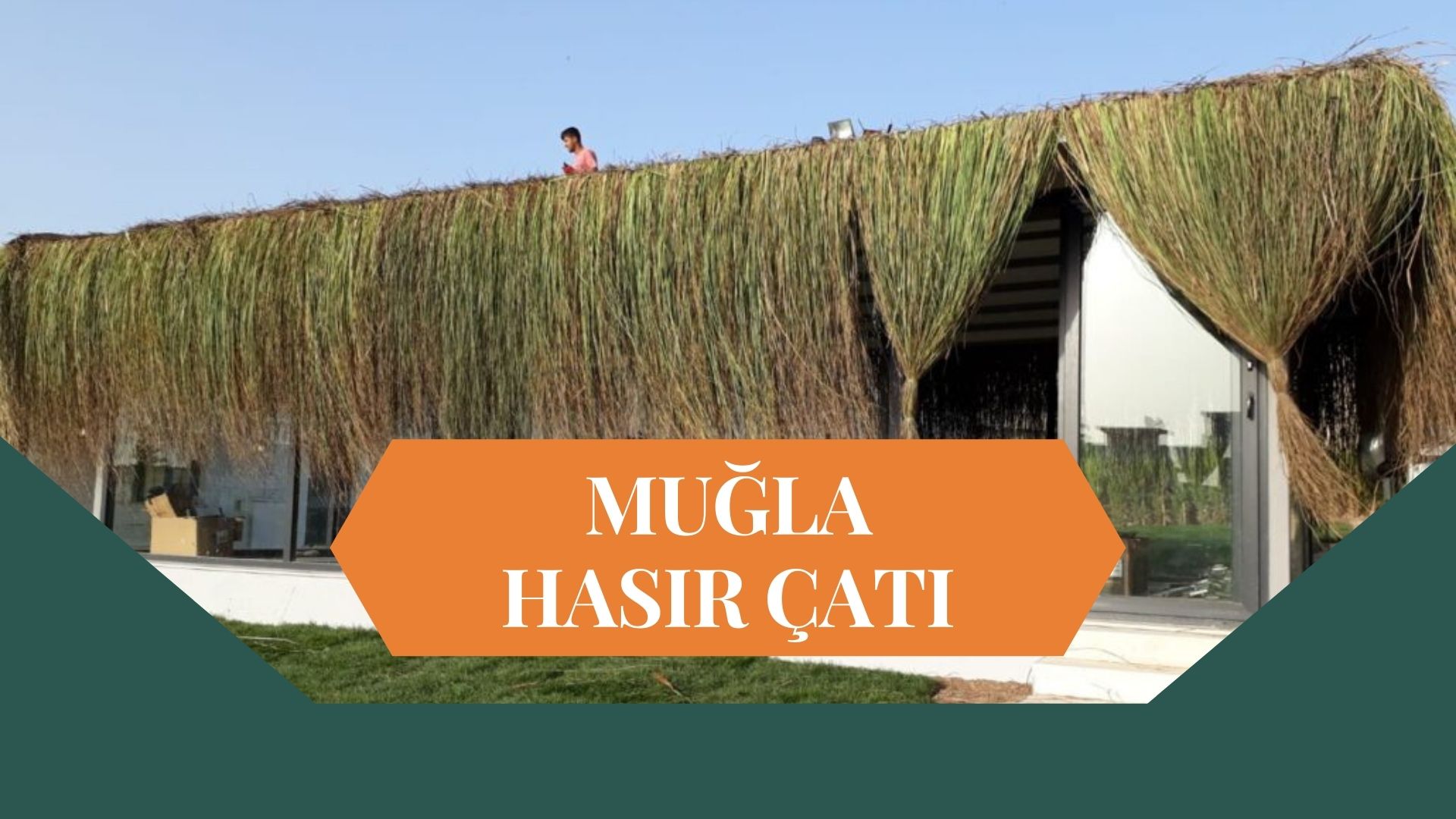 HASIR ÇATI MUĞLA, MUĞLA HASIR ÇATI, HASIR GÖLGELİK MUĞLA, MUĞLA HASIR GÖLGELİK, BAMBU ÇATI MUĞLA, MUĞLA BAMBU ÇATI, ÇARDAK ÜSTÜ HASIR MUĞLA, MUĞLA ÇARDAK ÜSTÜ HASIR