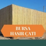 HASIR ÇATI BURSA, BURSA HASIR ÇATI, HASIR GÖLGELİK BURSA, BURSA HASIR GÖLGELİK, BAMBU ÇATI BURSA, BURSA BAMBU ÇATI, ÇARDAK ÜSTÜ HASIR BURSA, BURSA ÇARDAK ÜSTÜ HASIR